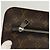 LOUIS VUITTON Clutch Portfolio Monogram M40301 LV Auth BA2998 Monogramma - vista 17