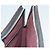LOUIS VUITTON Clutch Portfolio Monogram M40301 LV Auth BA2998 Monogramma - vista 18
