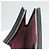 LOUIS VUITTON Clutch Portfolio Monogram M40301 LV Auth BA2998 Monogramma - vista 19
