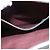 LOUIS VUITTON Clutch Portfolio Monogram M40301 LV Auth BA2998 Monogramma - vista 20