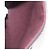 LOUIS VUITTON Clutch Portfolio Monogram M40301 LV Auth BA2998 Monogramma - vista 21