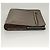 LOUIS VUITTON Clutch Portfolio Monogram M40301 LV Auth BA2998 Monogramma - vista 3