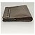 LOUIS VUITTON Clutch Portfolio Monogram M40301 LV Auth BA2998 Monogramma - vista 4