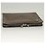 LOUIS VUITTON Clutch Portfolio Monogram M40301 LV Auth BA2998 Monogramma - vista 5