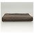 LOUIS VUITTON Clutch Portfolio Monogram M40301 LV Auth BA2998 Monogramma - vista 6
