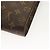 LOUIS VUITTON Clutch Portfolio Monogram M40301 LV Auth BA2998 Monogramma - vista 7