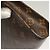 LOUIS VUITTON Clutch Portfolio Monogram M40301 LV Auth BA2998 Monogramma - vista 8