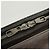 LOUIS VUITTON Clutch Portfolio Monogram M40301 LV Auth BA2998 Monogramma - vista 9