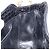 LOUIS VUITTON Borsa a Spalla Charm Sackfrill Monogram Nera M95151 LV Auth 115228V Nero Monogramma - vista 19