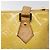 LOUIS VUITTON Monogram Vernis Houston Borsa a Mano Grigia M91053 LV Auth 125776 Grigio - vista 17