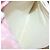 Bulgari Borsa Tote BVLGARI Logo Mania in tela rosa argento Auth BA3106 - vista 20