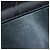 Bolso de Hombro GUCCI Terciopelo Negro Oro Auth BA3030 Dorado - vista 11