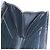 Bolso de Hombro GUCCI Terciopelo Negro Oro Auth BA3030 Dorado - vista 18