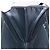 Bolso de Hombro GUCCI Terciopelo Negro Oro Auth BA3030 Dorado - vista 19