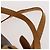 LOUIS VUITTON Monogram Sac Polochon 65 Boston Bag 2way M41222 LV Auth 125917 Monogramma - vista 14