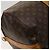 LOUIS VUITTON Monogram Sac Polochon 65 Boston Bag 2way M41222 LV Auth 125917 Monogramma - vista 15