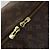 LOUIS VUITTON Monogram Sac Polochon 65 Boston Bag 2way M41222 LV Auth 125917 Monogramma - vista 19