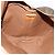 LOUIS VUITTON Monogram Sac Polochon 65 Boston Bag 2way M41222 LV Auth 125917 Monogramma - vista 20