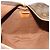 LOUIS VUITTON Monogram Sac Polochon 65 Boston Bag 2way M41222 LV Auth 125917 Monogramma - vista 21