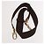 LOUIS VUITTON Monogram Sac Polochon 65 Boston Bag 2way M41222 LV Auth 125917 Monogramma - vista 23
