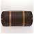 LOUIS VUITTON Monogram Sac Polochon 65 Boston Bag 2way M41222 LV Auth 125917 Monogramma - vista 5