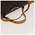 LOUIS VUITTON Monogram Sac Polochon 65 Boston Bag 2way M41222 LV Auth 125917 Monogramma - vista 7