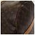 LOUIS VUITTON Monogram Sac Polochon 65 Boston Bag 2way M41222 LV Auth 125917 Monogramma - vista 8