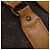 LOUIS VUITTON Monogram Sac Polochon 65 Boston Bag 2way M41222 LV Auth 125917 Monogramma - vista 9