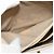 Borsa a Spalla GUCCI in Pelle Crema Oro Auth am8665 D'oro Crudo - vista 12