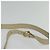 Borsa a Spalla GUCCI in Pelle Crema Oro Auth am8665 D'oro Crudo - vista 14
