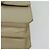 Borsa a Spalla GUCCI in Pelle Crema Oro Auth am8665 D'oro Crudo - vista 15
