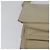 Borsa a Spalla GUCCI in Pelle Crema Oro Auth am8665 D'oro Crudo - vista 16