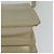 Borsa a Spalla GUCCI in Pelle Crema Oro Auth am8665 D'oro Crudo - vista 17