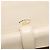 Borsa a Spalla GUCCI in Pelle Crema Oro Auth am8665 D'oro Crudo - vista 18