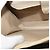 Borsa a Spalla GUCCI in Pelle Crema Oro Auth am8665 D'oro Crudo - vista 20