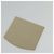Borsa a Spalla GUCCI in Pelle Crema Oro Auth am8665 D'oro Crudo - vista 24