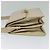 Borsa a Spalla GUCCI in Pelle Crema Oro Auth am8665 D'oro Crudo - vista 3