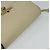 Borsa a Spalla GUCCI in Pelle Crema Oro Auth am8665 D'oro Crudo - vista 6
