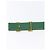 Hermès HERMES Constance Gürtel Leder 37,4"" Braun Auth 126205 - Ansicht 8