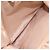 Borsa tote in tela Burberry Nova Check rossa beige oro Auth 126393 - vista 12