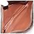LOUIS VUITTON Clutch Compiegne 28 M51845 LV Auth am8680 Monogramma - vista 10