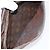 LOUIS VUITTON Clutch Compiegne 28 M51845 LV Auth am8680 Monogramma - vista 12