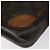 LOUIS VUITTON Clutch Compiegne 28 M51845 LV Auth am8680 Monogramma - vista 15