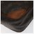 LOUIS VUITTON Clutch Compiegne 28 M51845 LV Auth am8680 Monogramma - vista 16