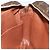 LOUIS VUITTON Clutch Compiegne 28 M51845 LV Auth am8680 Monogramma - vista 17