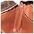 LOUIS VUITTON Clutch Compiegne 28 M51845 LV Auth am8680 Monogramma - vista 18