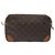 LOUIS VUITTON Clutch Compiegne 28 M51845 LV Auth am8680 Monogramma - vista 2