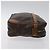 LOUIS VUITTON Clutch Compiegne 28 M51845 LV Auth am8680 Monogramma - vista 3