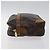 LOUIS VUITTON Clutch Compiegne 28 M51845 LV Auth am8680 Monogramma - vista 4