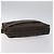 LOUIS VUITTON Clutch Compiegne 28 M51845 LV Auth am8680 Monogramma - vista 5